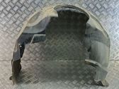 Radlaufschale Radhausverkleidung vorne