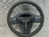 Volant