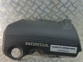 Engine cover (trim)