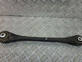 Querlenker hinten
