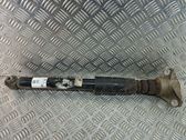 Stoßdämpfer hinten