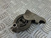 Muffler mount bracket/holder