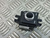 Sound control switch