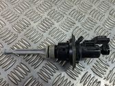 Clutch master cylinder