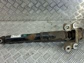 Rear shock absorber/damper