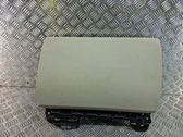 Glove box set