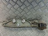 Rear differential/diff mount bracket