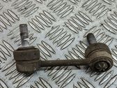 Rear anti-roll bar/stabilizer link