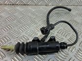 Clutch master cylinder