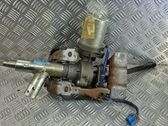 Pompe de direction assistée électrique