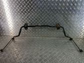 Front anti-roll bar/sway bar