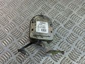 Alarm system siren