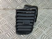 Dashboard side air vent grill/cover trim