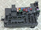 Fuse module