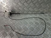 Antenne GPS