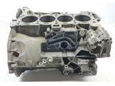 Bloque de motor