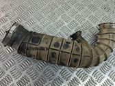 Intercooler hose/pipe
