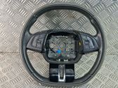 Volante