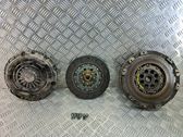 Clutch set kit