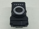 Gear shifter/selector