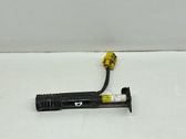 Bonnet Pedestrian Airbag Actuator