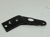 Soporte para el marco panal de radiador