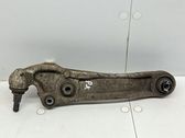 Front lower control arm/wishbone