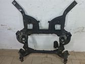 Front subframe