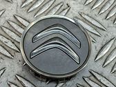 Original wheel cap