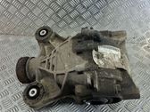 Hinterachsdifferential