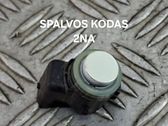 Parking PDC sensor