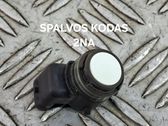 Parking PDC sensor