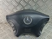 Airbag de volant