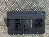 Komfortsteuergerät Bordnetzsteuergerät