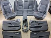 Interior set
