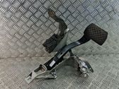 Pedal assembly