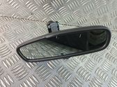 Зеркало заднего вида (в салоне)