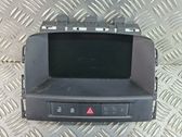 Screen/display/small screen