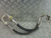 Air conditioning (A/C) pipe/hose