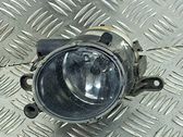 Front fog light