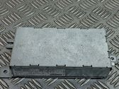 Bluetooth Modul Steuergerät