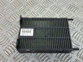 Lichtmodul Lichtsensor