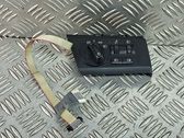 Light switch
