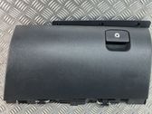 Glove box