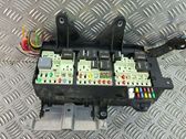 Fuse module
