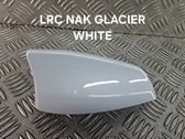 Aerial GPS antenna