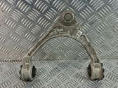 Front lower control arm/wishbone