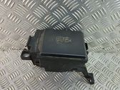 Fuse box set
