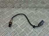 Lambda probe sensor