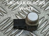 Parking PDC sensor